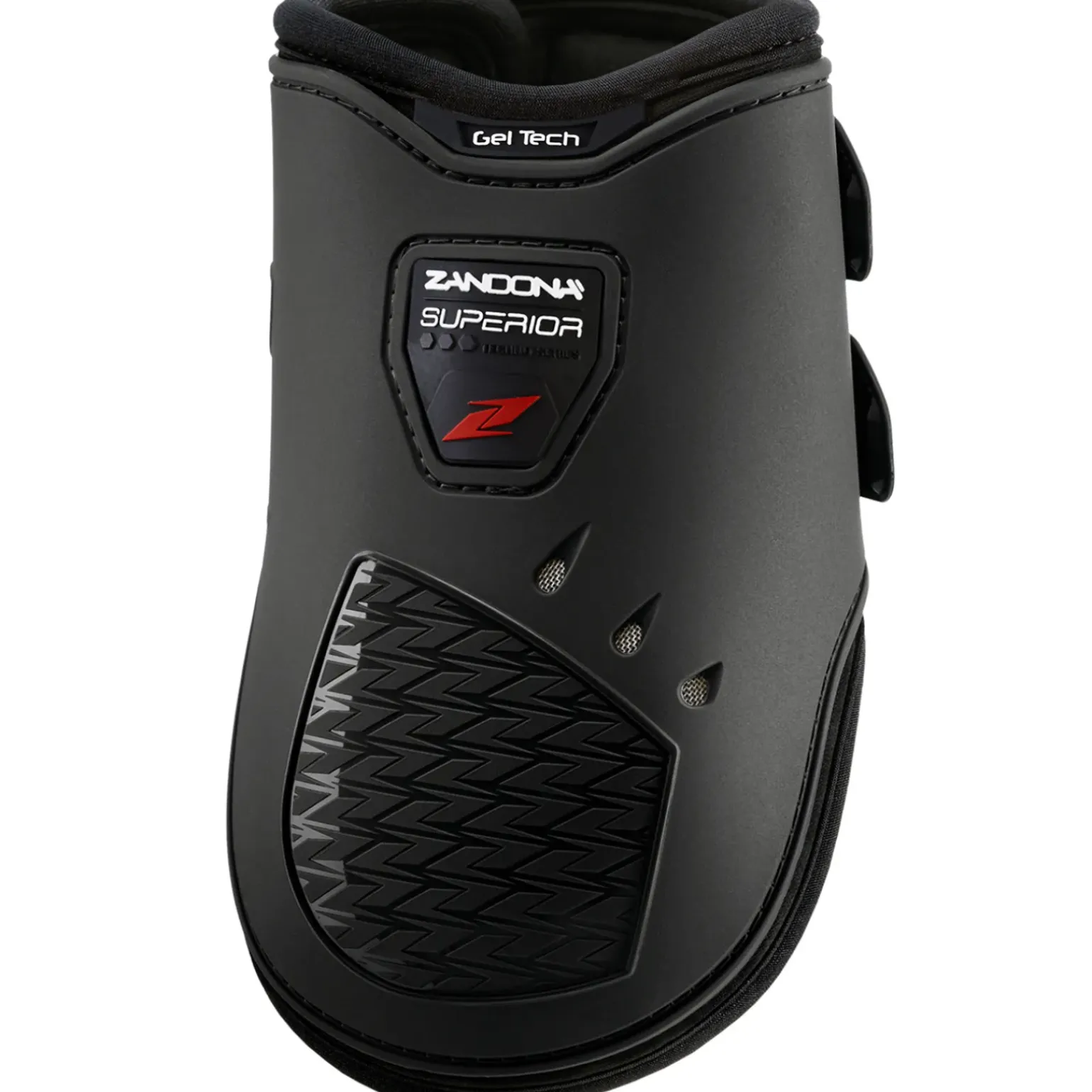 Zandona Superior Fetlock