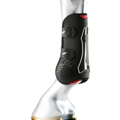 Zandona Superior Tendon