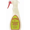 Zedan Sp Lotion Spray, 375Ml