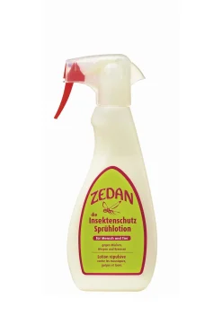 Zedan Sp Lotion Spray, 375Ml